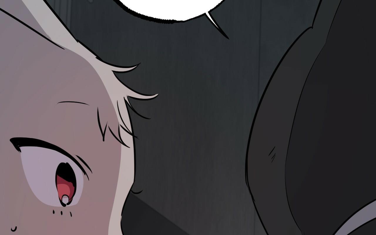 đàn thỏ của habibi chapter 46 271