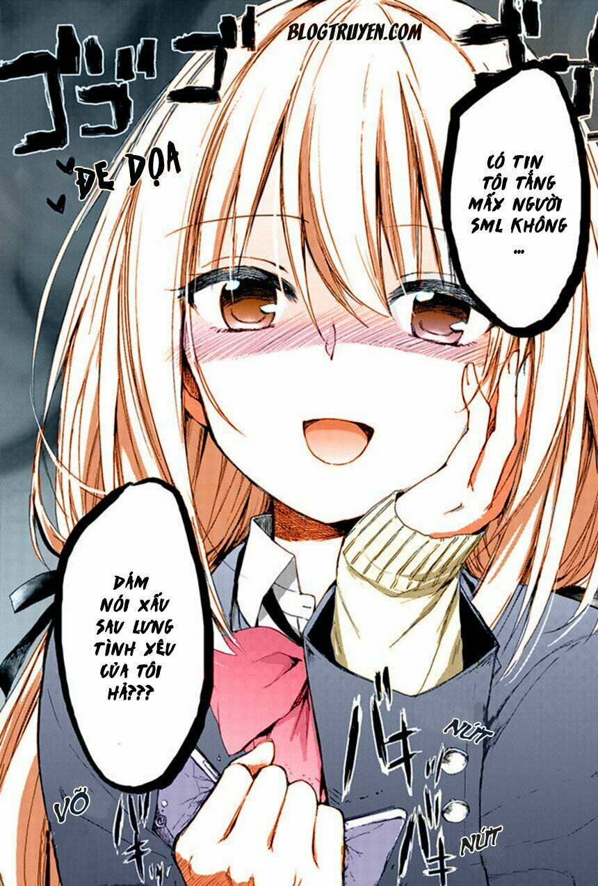 up color manga??? chapter 3 8