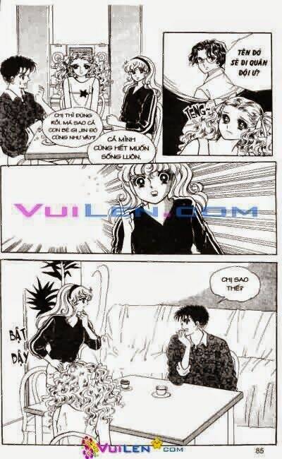 khi con gái gặp con trai chapter 9 86