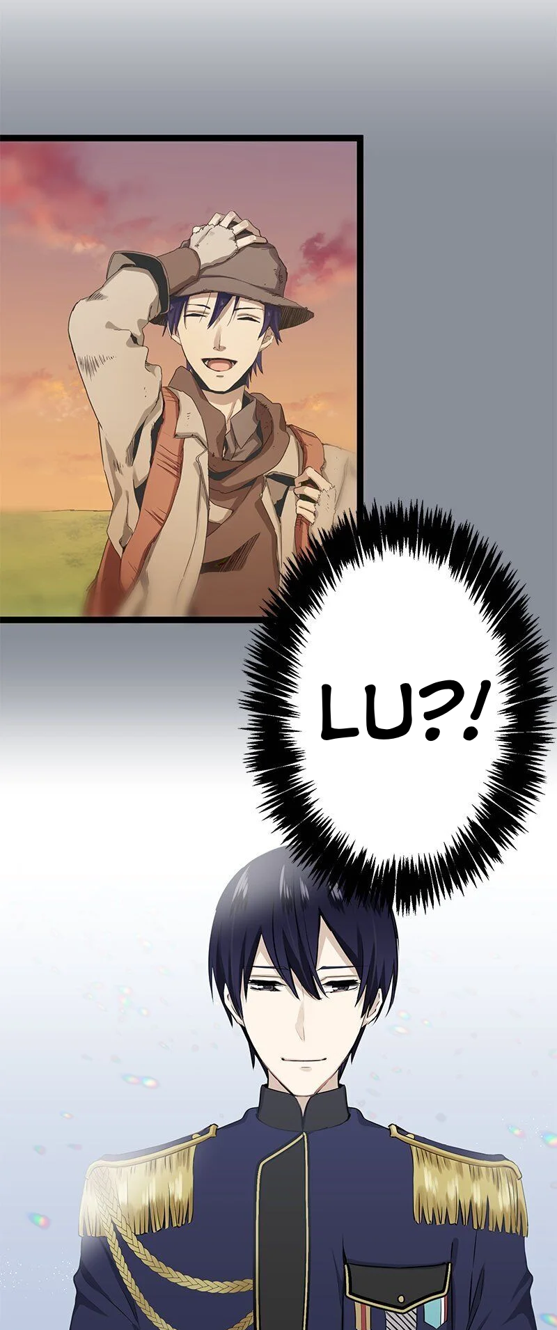 nullitas~nàng dâu giả dối~ chapter 20.2 2