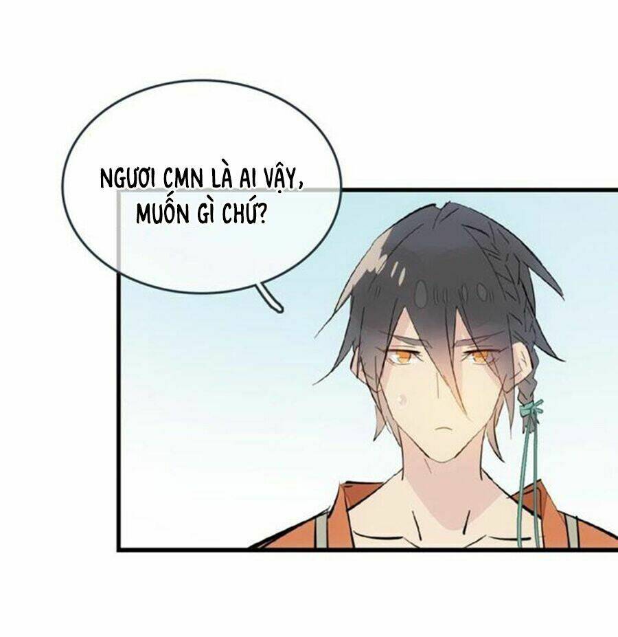 sư phụ lại trêu chọc ta chapter 57 33