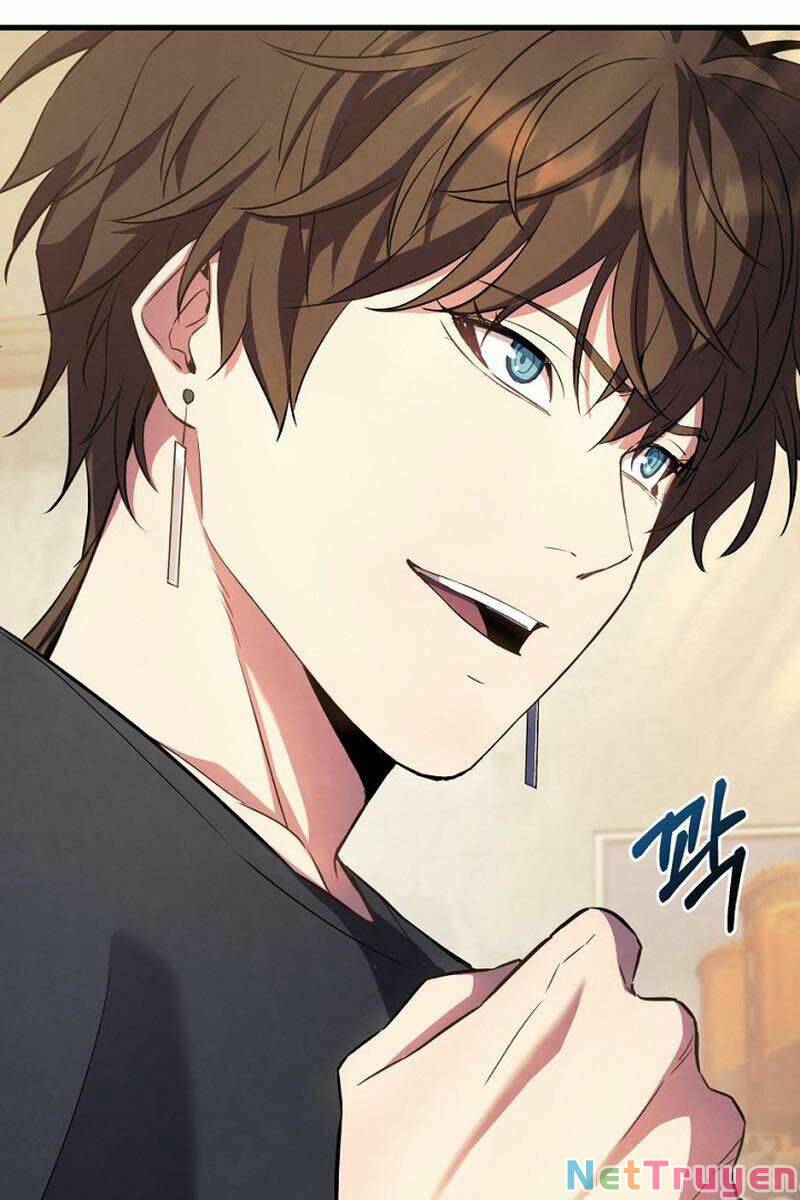 tiểu thuyết mạng do thần viết chapter 1.6 37