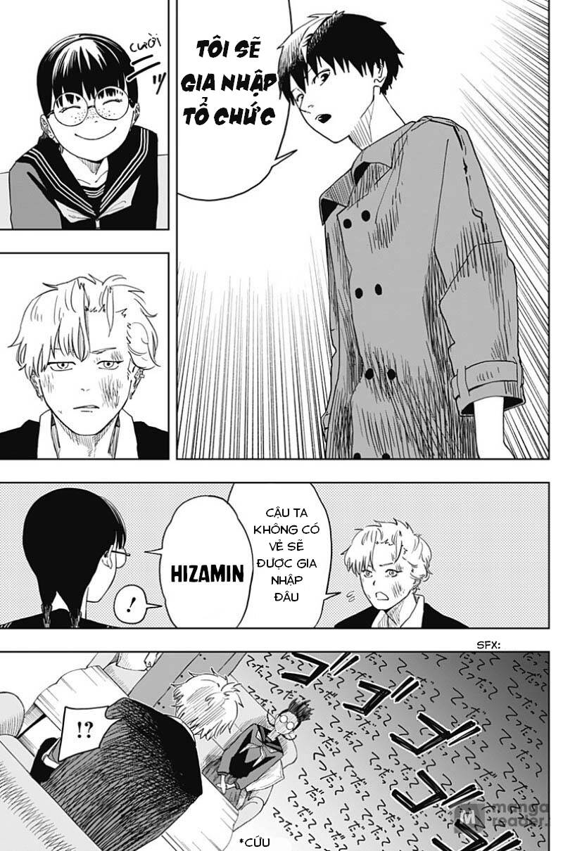 stage s chapter 5 14