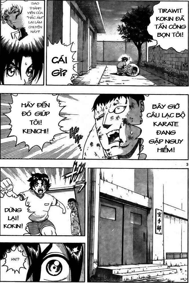 history's strongest disciple kenichi chapter 280 3