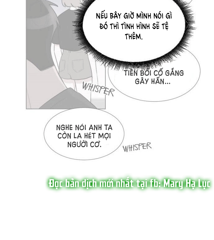 gatabutata chapter 45.2 31