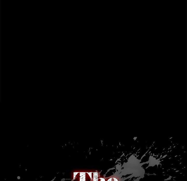 trợ lý chapter 36 8