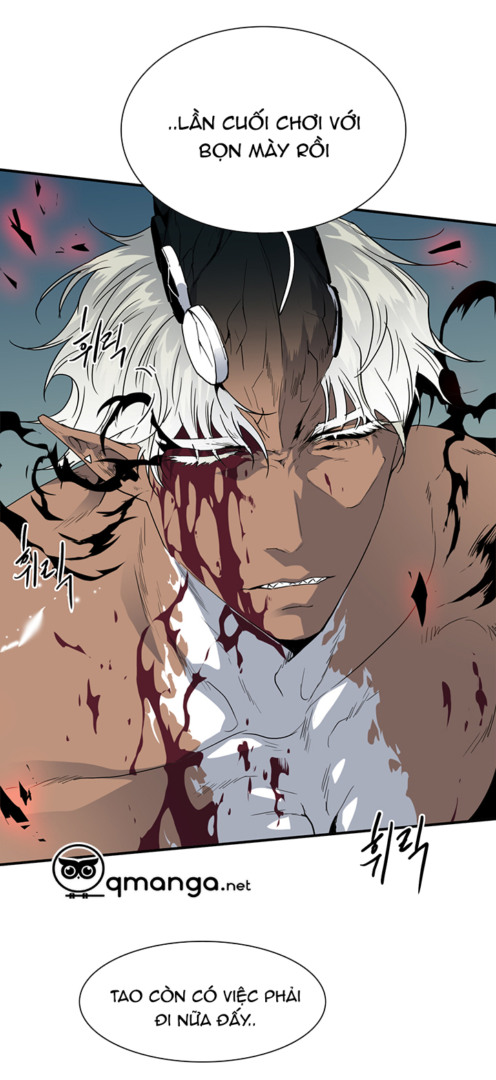 dear door chapter 46 21