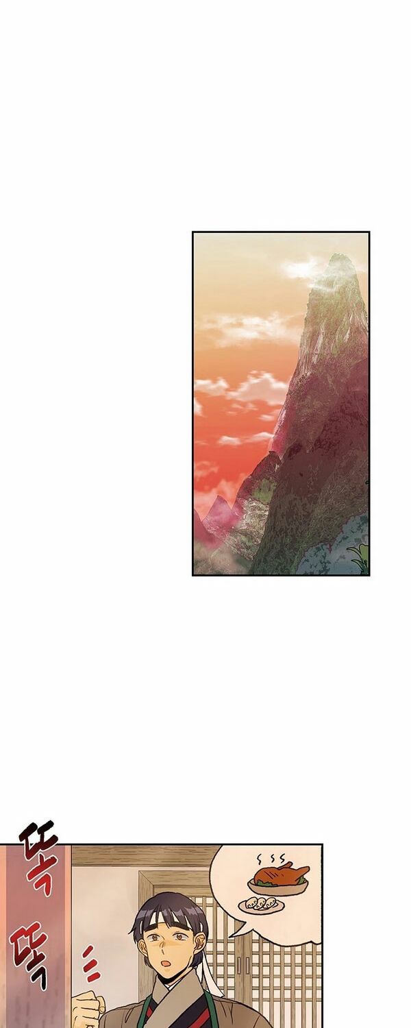 học sĩ tái sinh chapter 145 16