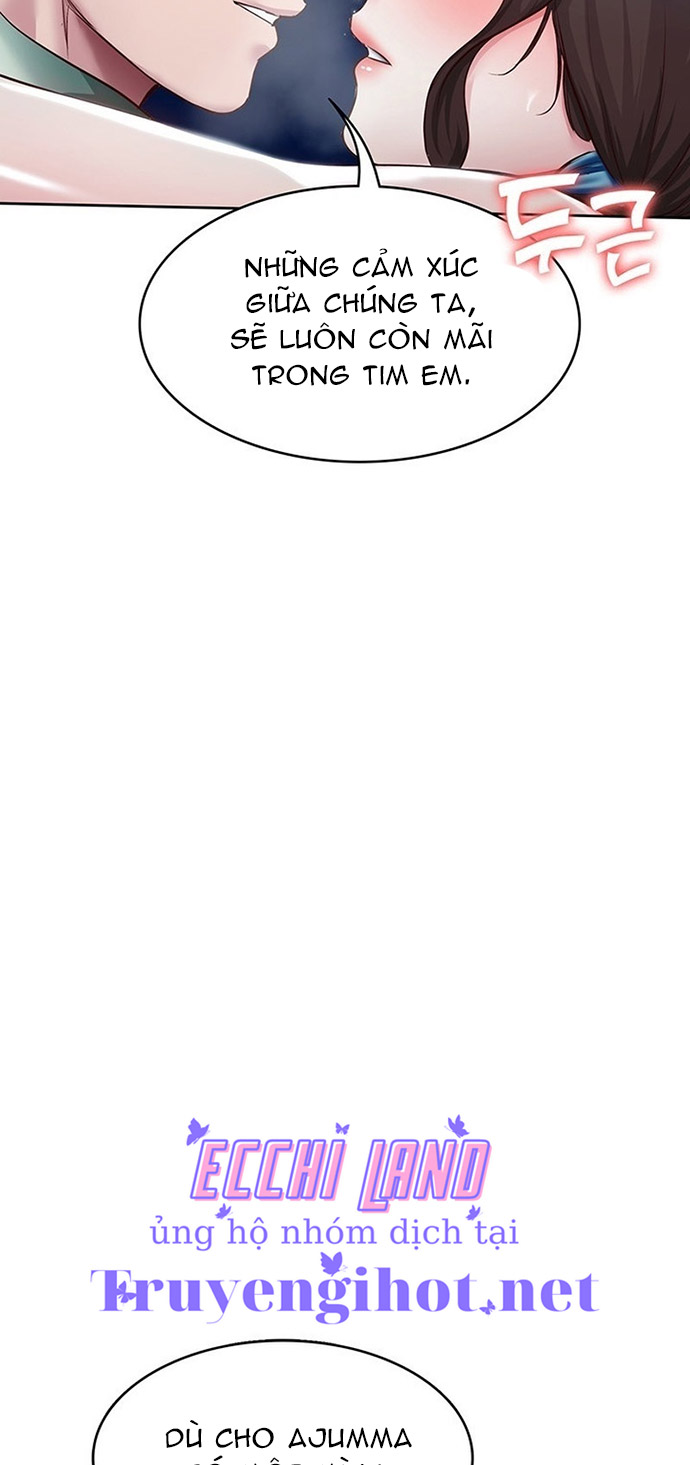 nhật ký nội trú chapter 90.1 34