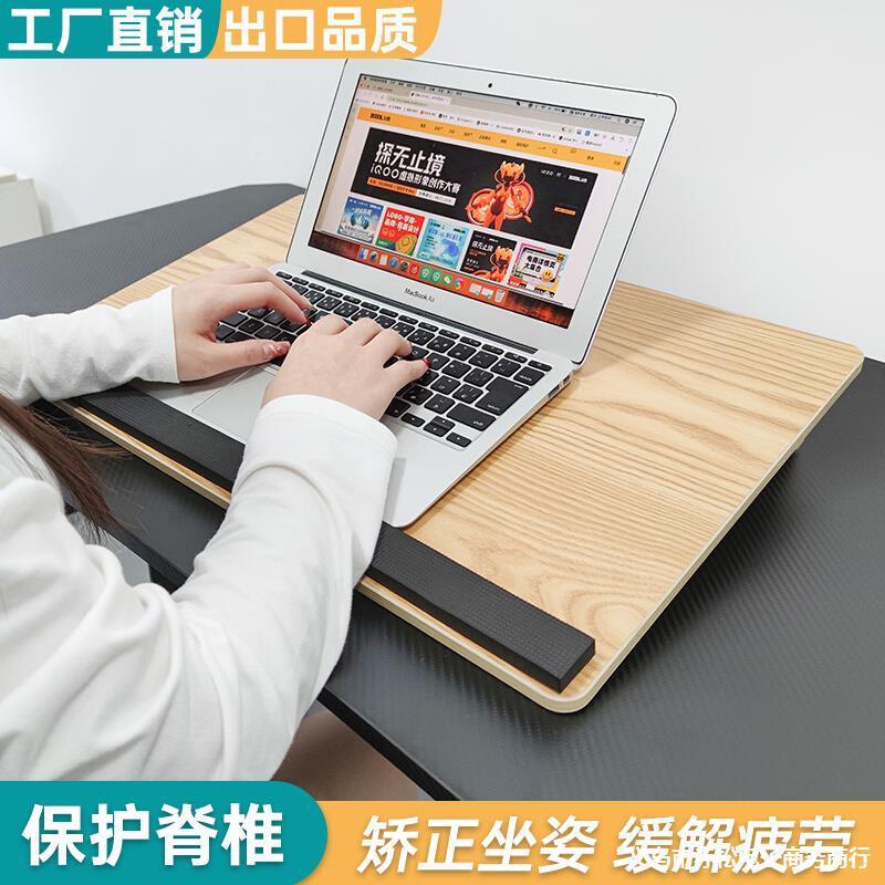 Phong cách mới nhất bảng vẽ nghệ thuật sinh viên bảng nghiêng giá vẽ trẻ em viết và giá treo máy tính để bàn máy tính để bàn nghiêng bảng viết