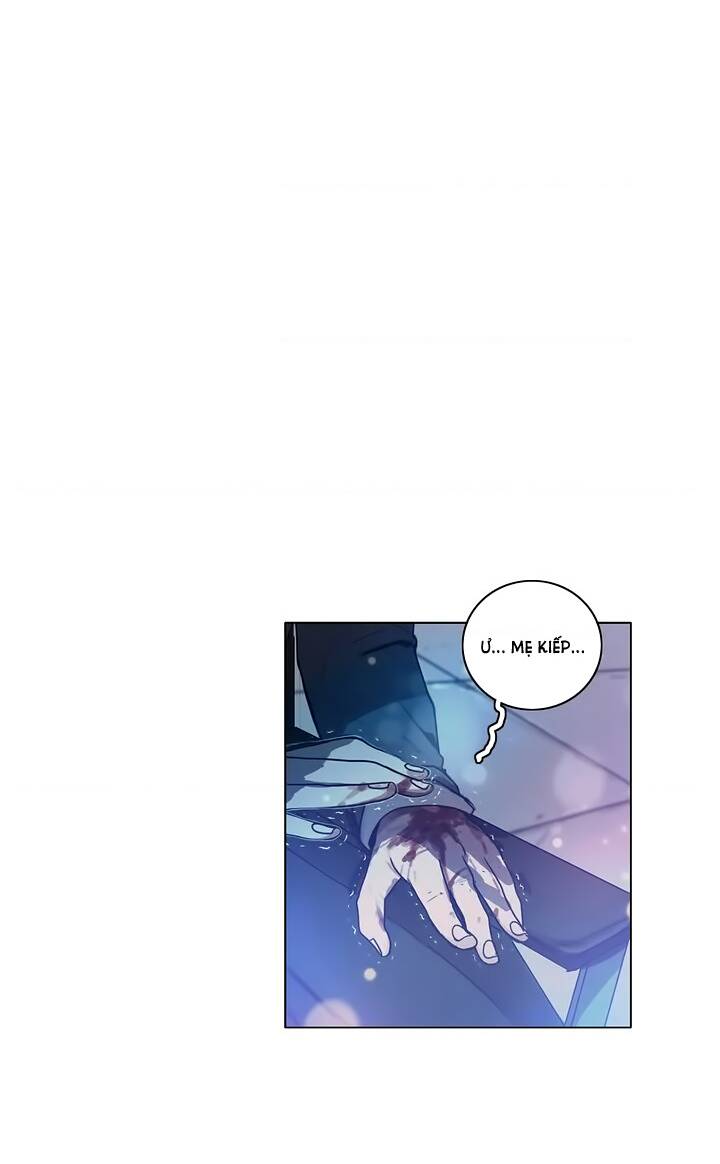 giải thoát chapter 45 32