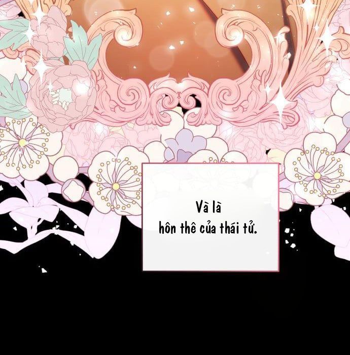 tôi trở thành nữ phản diện trong cuốn tiểu thuyết tàn khốc chapter 10.2 44