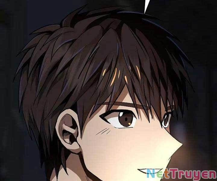 con đường diệt thần chapter 7 143