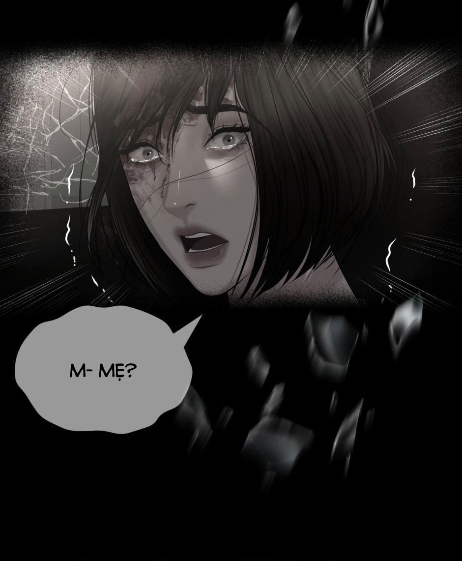 góc tối trái tim chapter 10.2 38