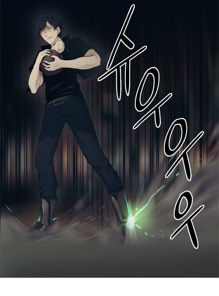 người cống hiến chapter 39 15