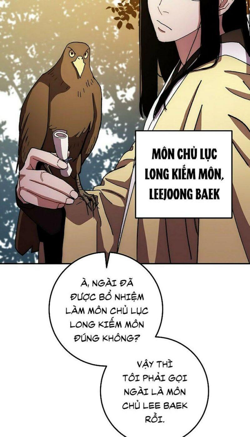 huyền thoại diệt thế độc long chapter 14 66