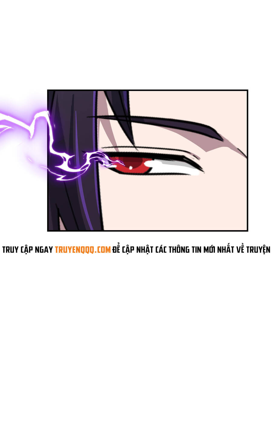 nhập hồn ma đạo tổ sư chapter 23.1 43