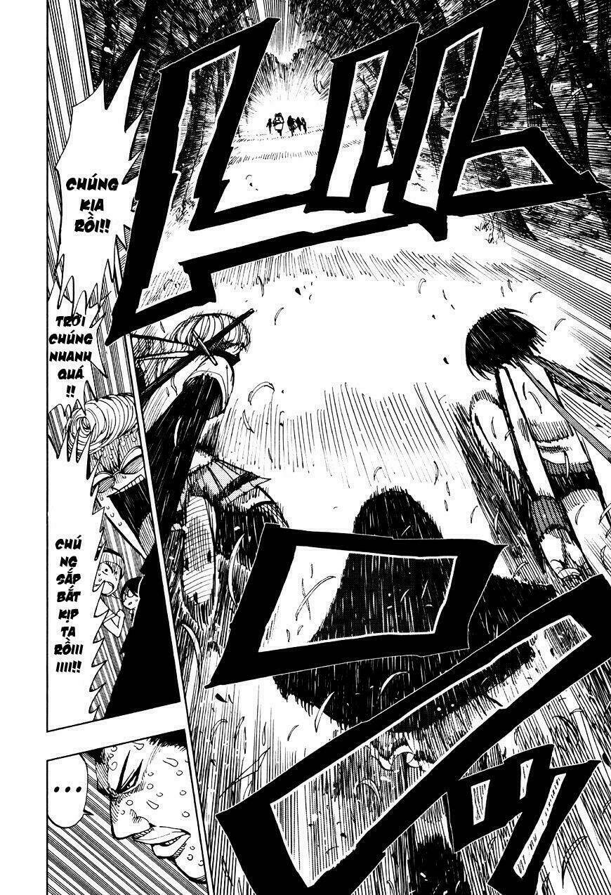 nejimaki kagyu chapter 61 6