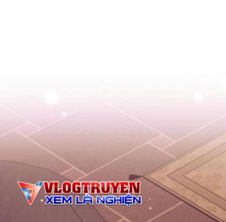 trăng máu chapter 1 80