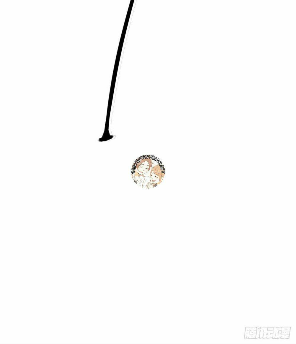 phi nhiên hướng phong chapter 13.2 4