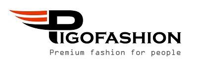 uplzd_PIGOFASHION_LOGO2.jpg