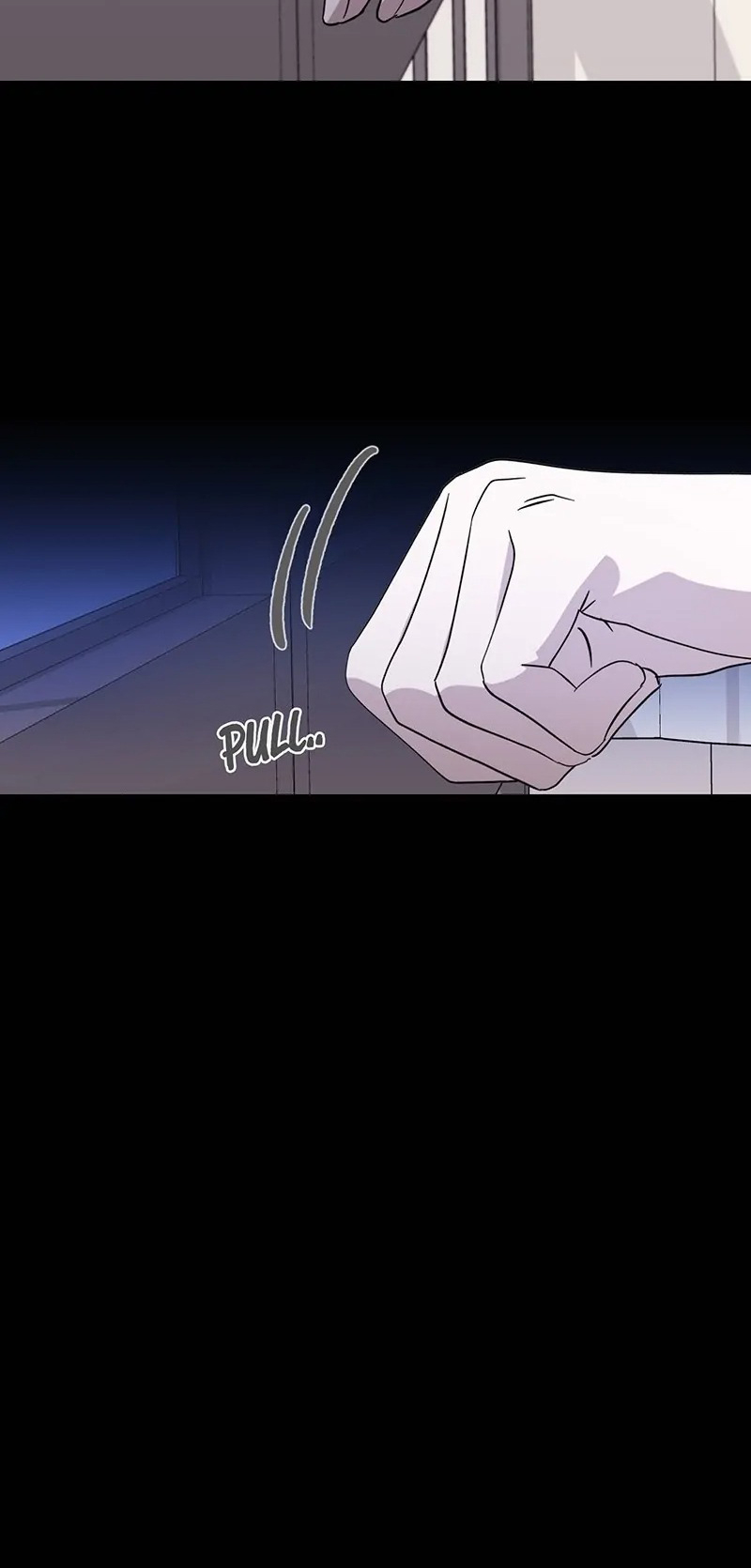 nữ phản diện muốn có kết thúc đẹp chapter 61 34