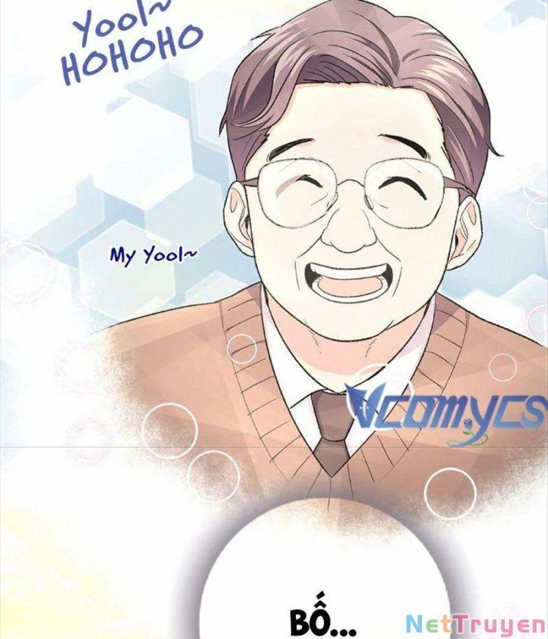 vô tình trở thành con gái của triệu phú chapter 31 50