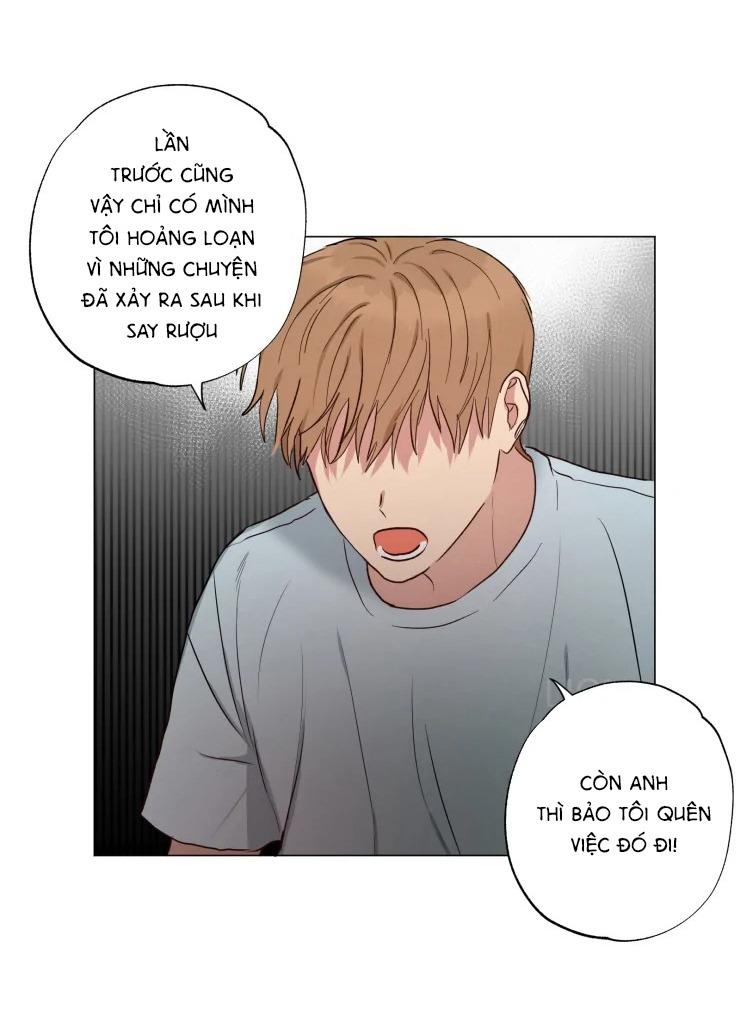 bắt đầu từ việc sống chung chapter 6 38