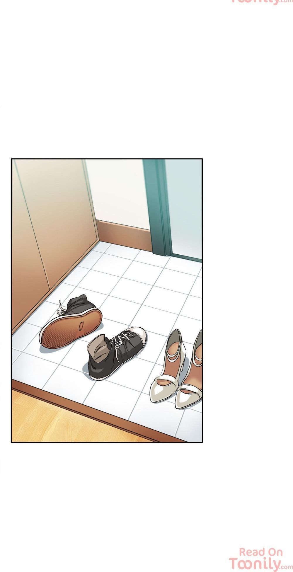 vùng đất kỳ diệu chapter 11 7