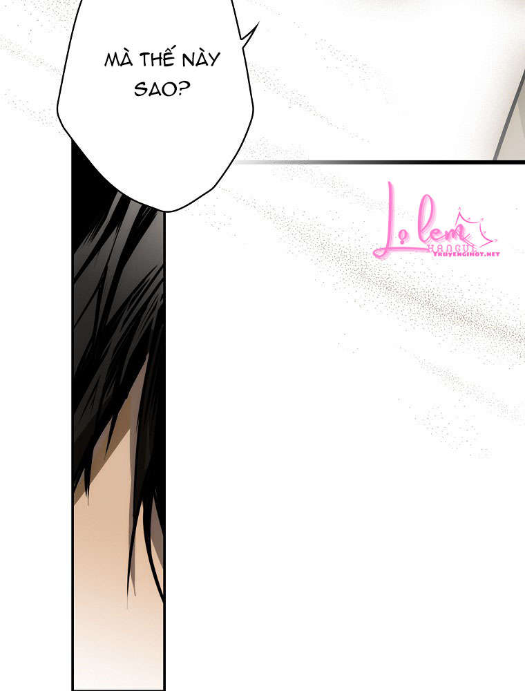 cổ tích về người mẹ kế chapter 69 88