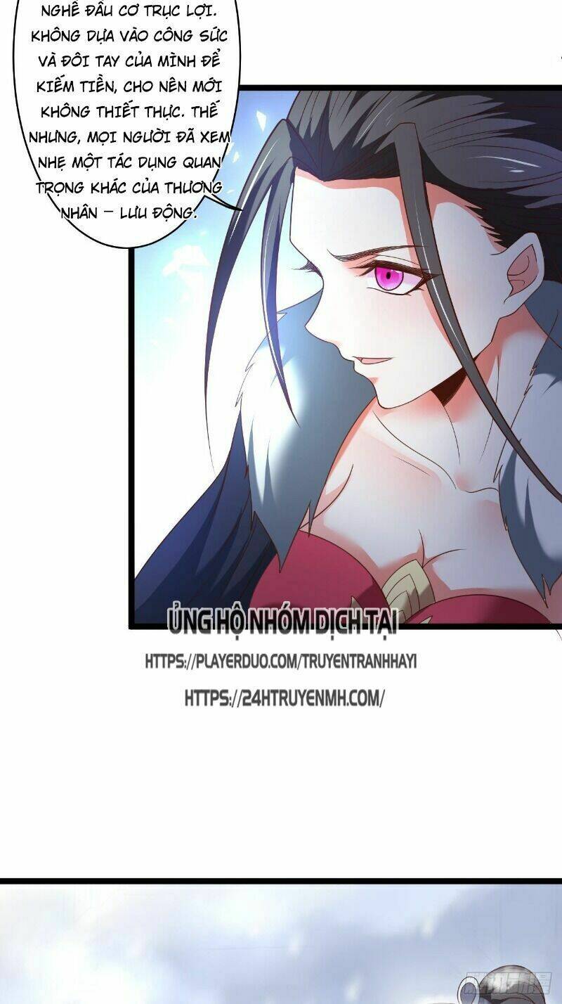 trọng sinh tối cường ma tôn ở rể chapter 99 22