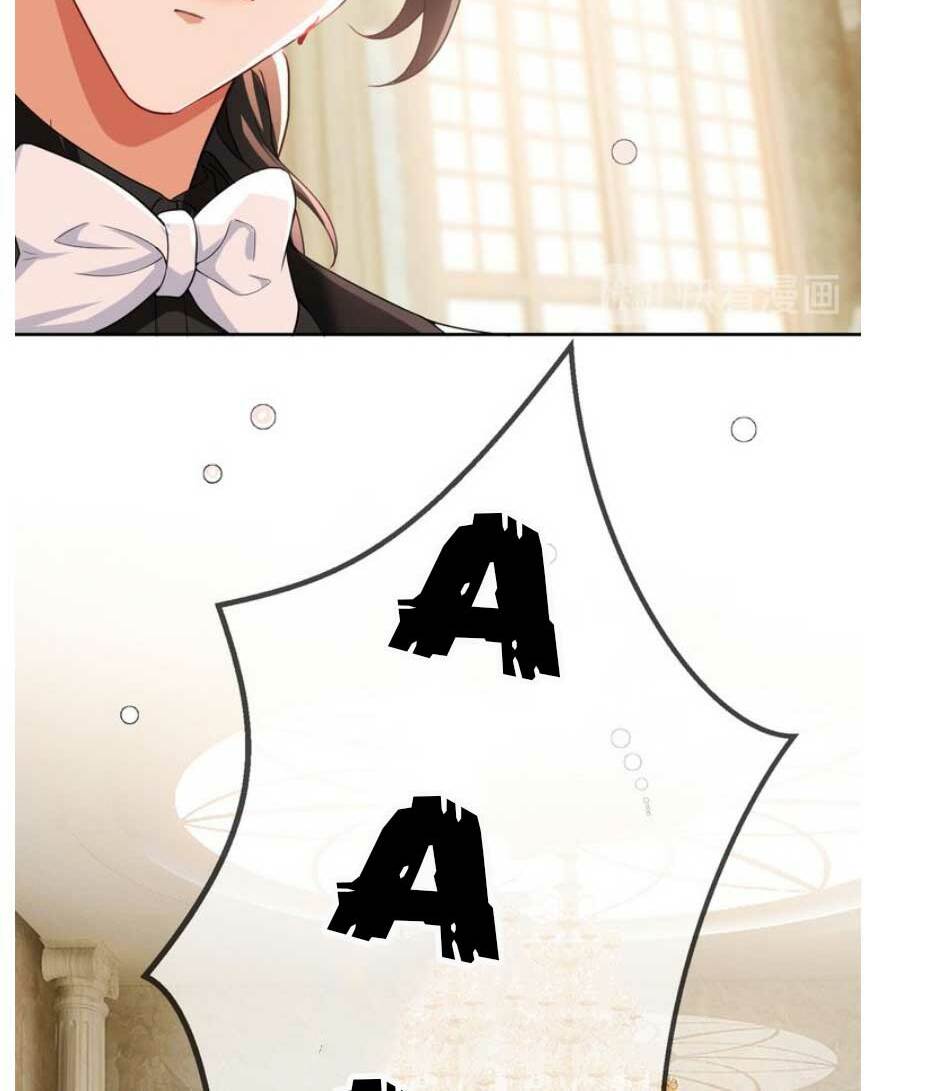 cô vợ nhỏ nuông chiều quá lại thành ác!! chapter 192.2 9