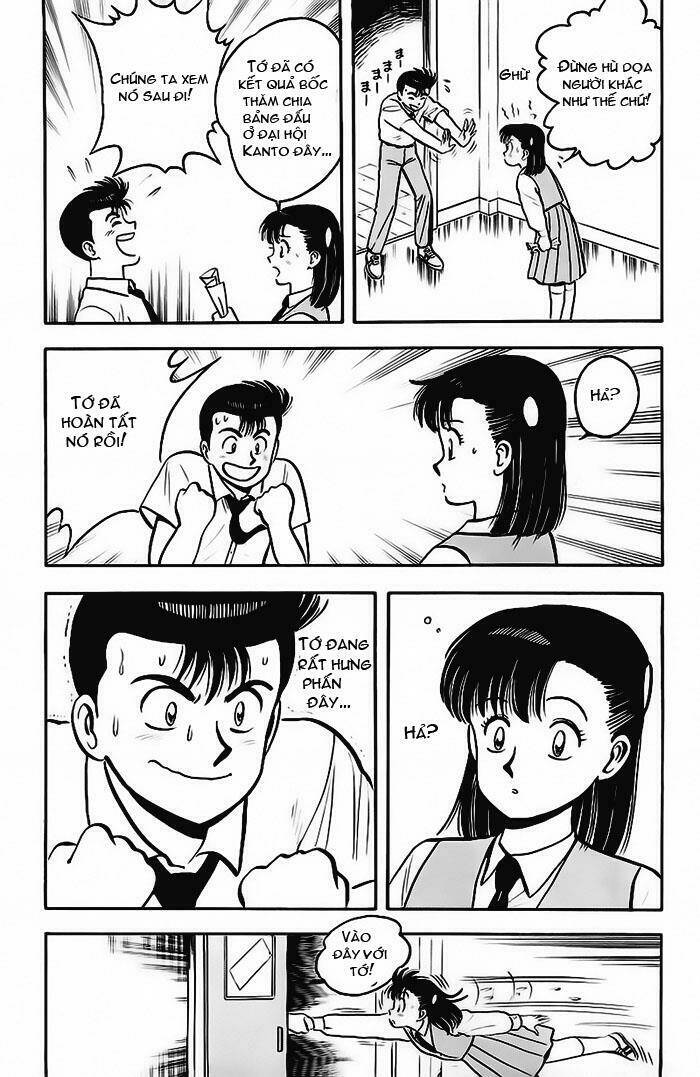 break shot chapter 43 17