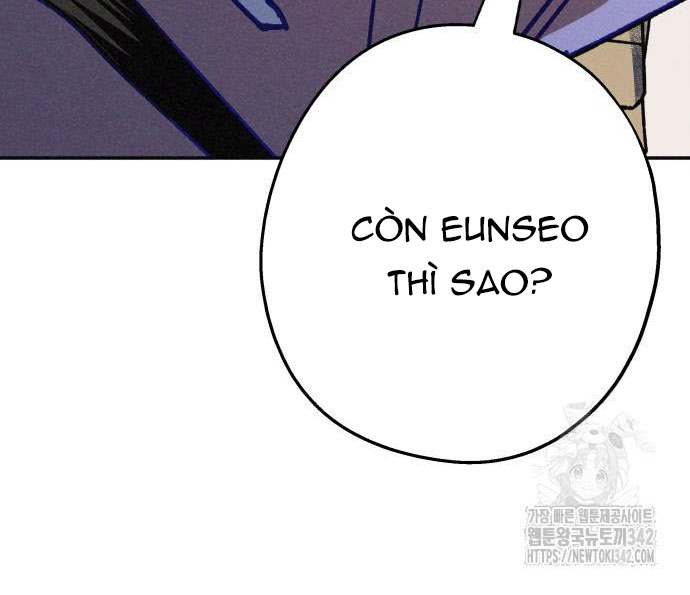 Mối Quan Hệ Đặc Biệt chapter 19.1 29