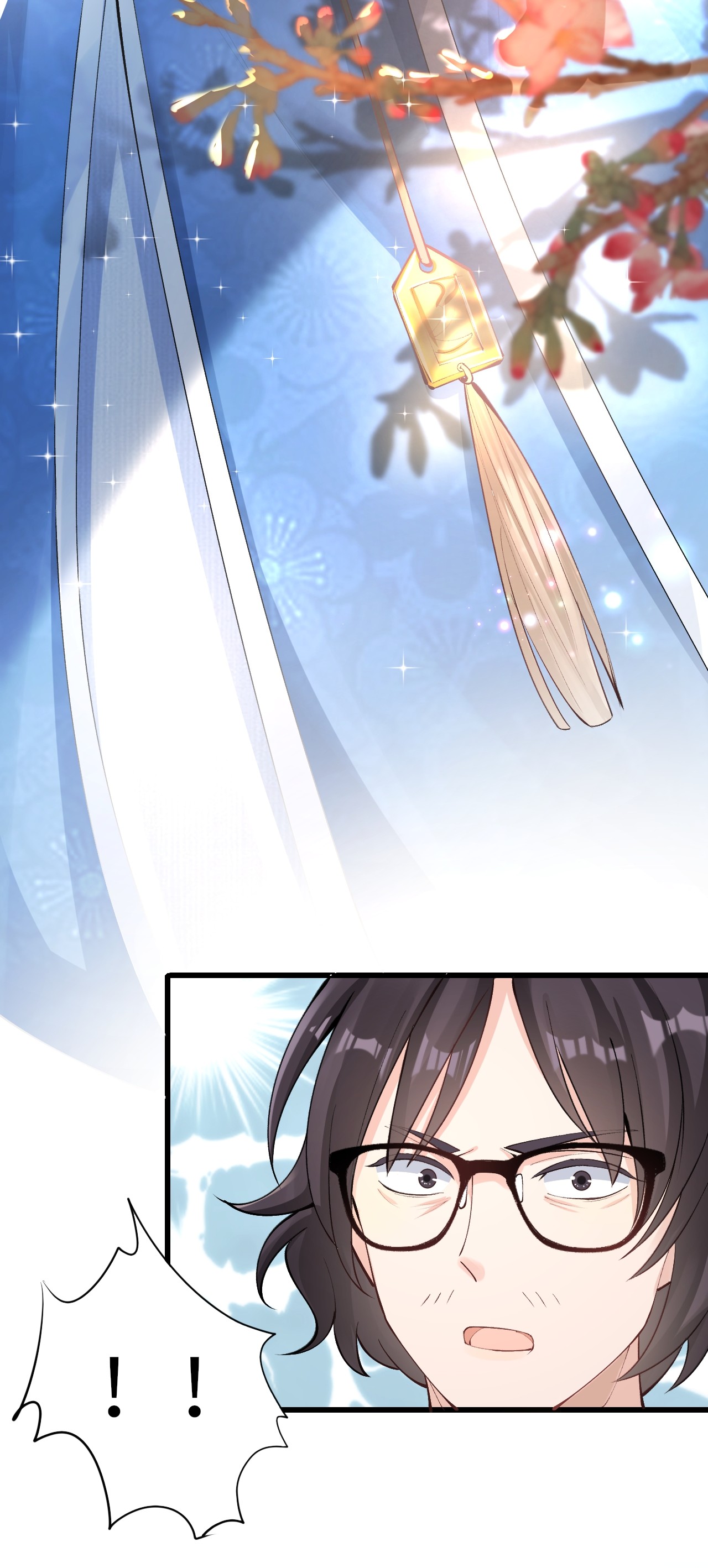 tức thời phạm quy [ tức thì vi quy ] chapter 5 8