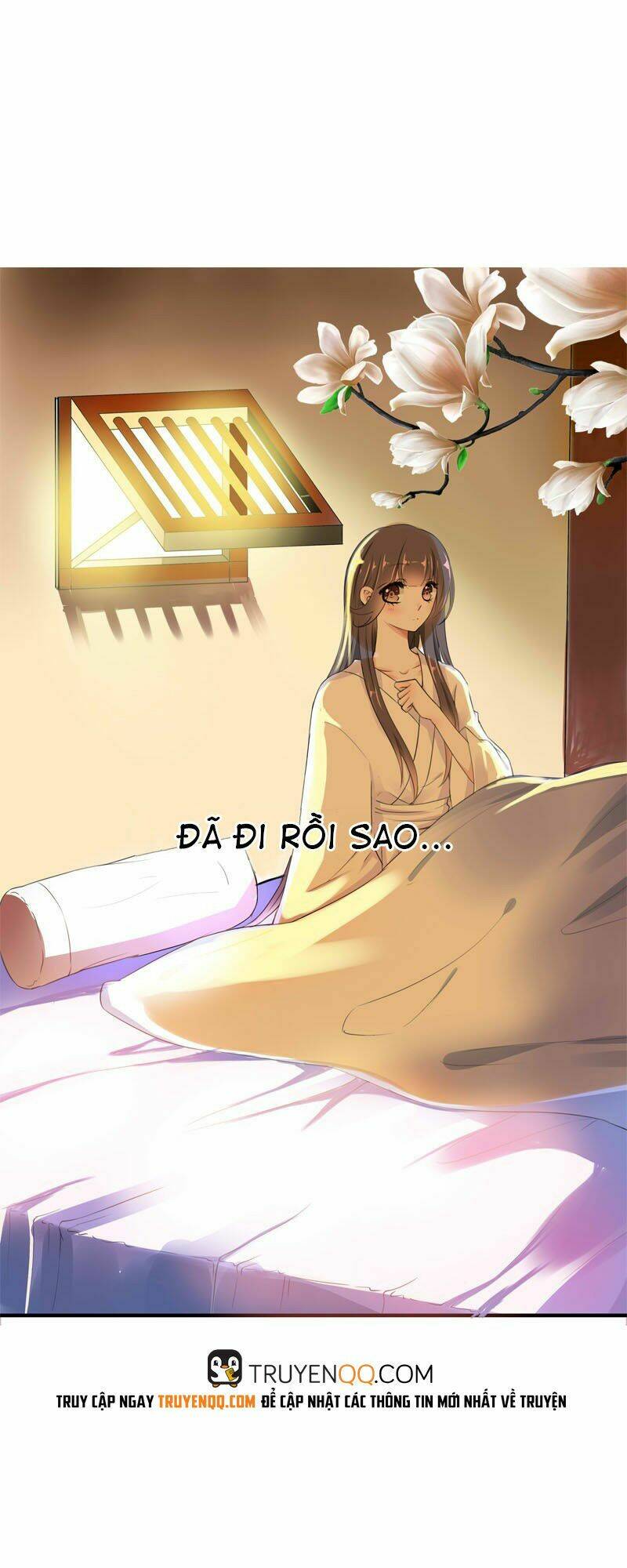 điền viên mật sủng: cô vợ nóng bỏng chapter 34 28