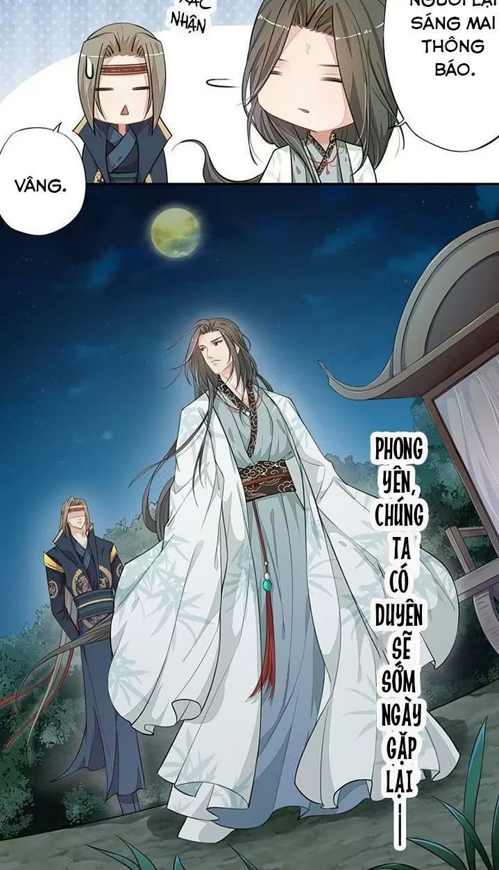 tuyệt thế luyện đan sư chapter 36 4
