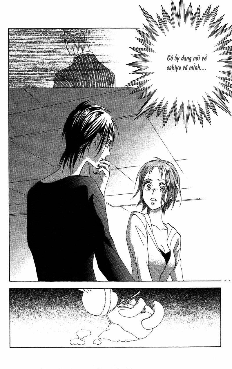 grand sun chapter 12 35