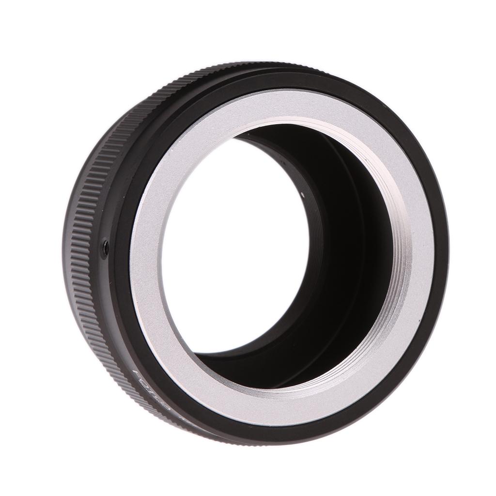 FOTGA Adapter M42 Lens to Micro 4/3 E-P1 E-PL2 E-PM1 E-PM2 OM-D E-M5 G3 GF1