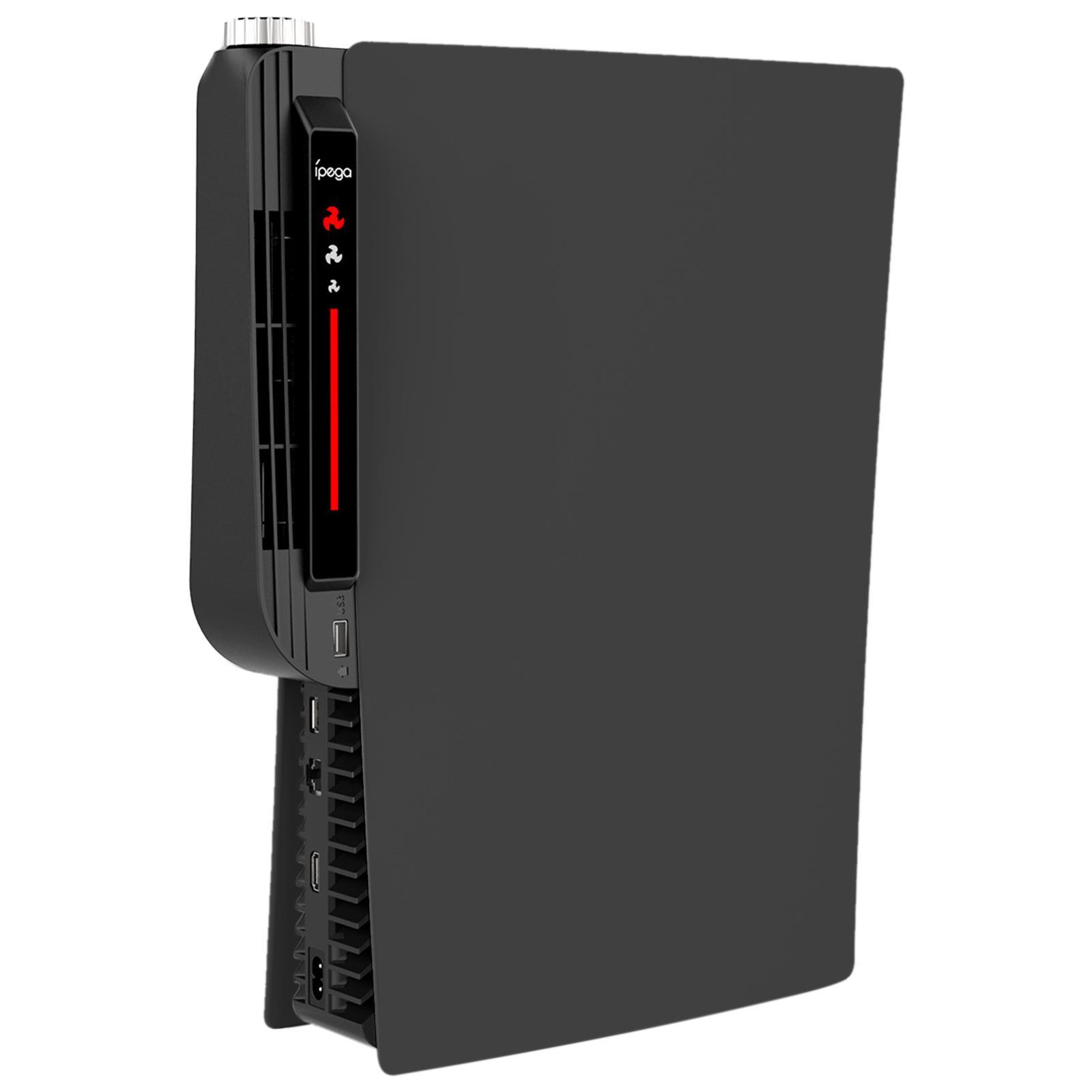Cooling Fan for PS5  Digital Edition   Computer PC