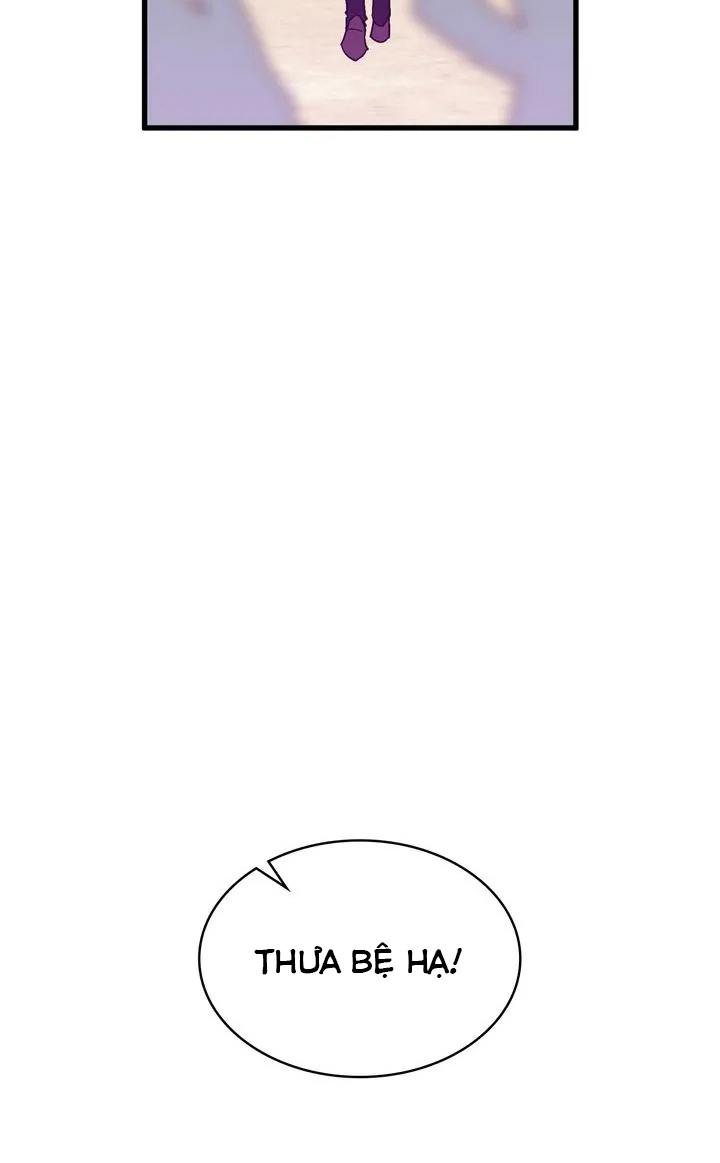 tôi sẽ cứu lấy gia tộc sắp sụp đổ chapter 117 35