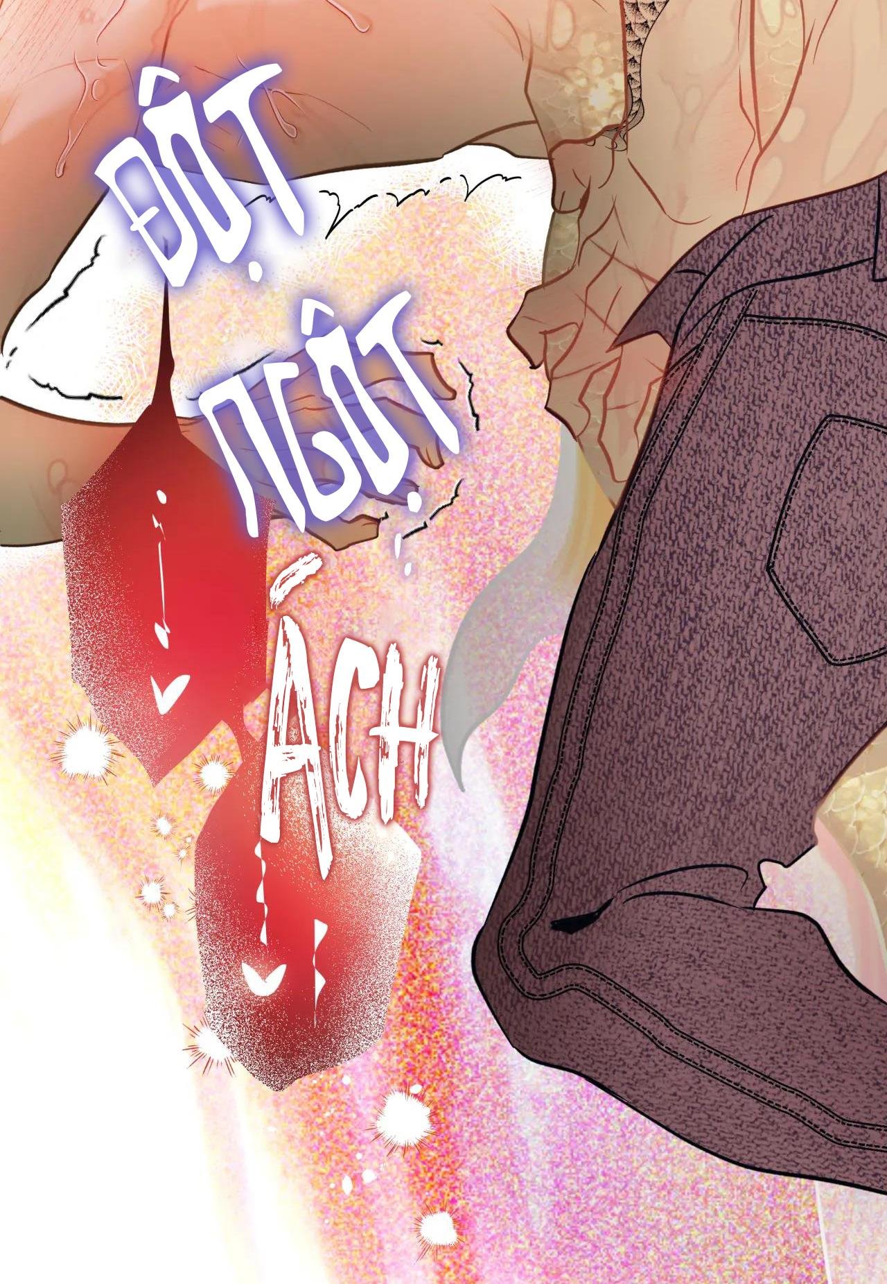 mỹ nhân ngư chapter 10 70