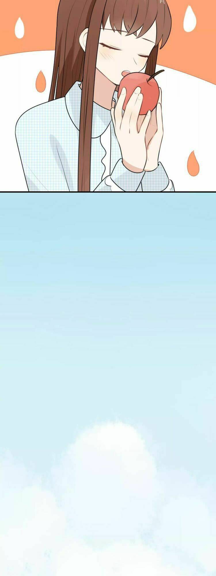 tiểu miêu và hắc diệu thạch chapter 2 15