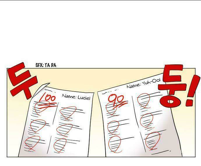 the devil who can't fly chapter 31 25