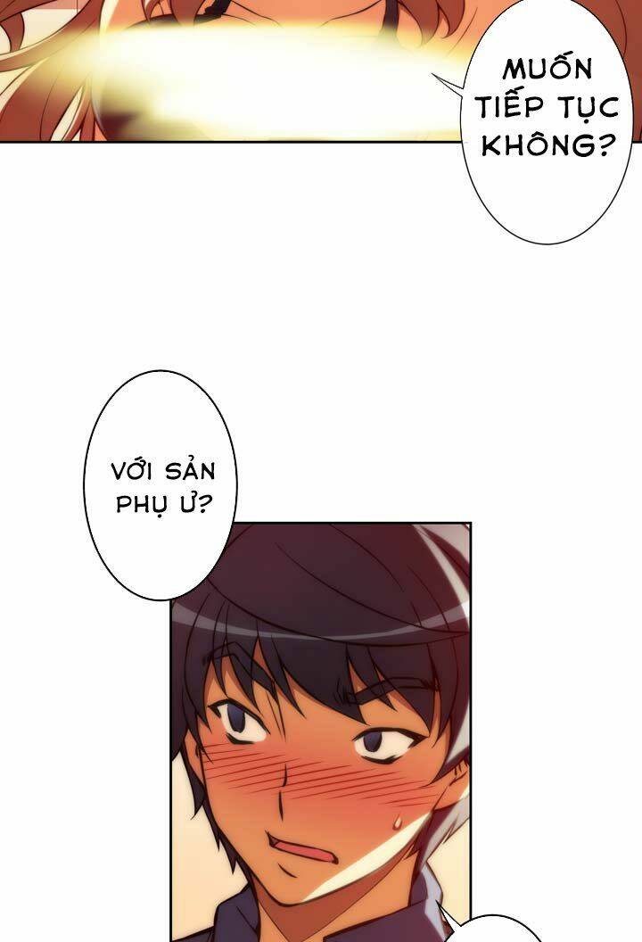 unbalance triangle chapter 58.1 27