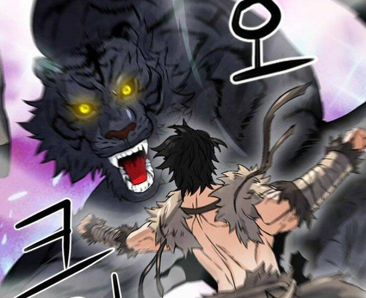 druid tại ga seoul - người hóa thú chapter 38 199