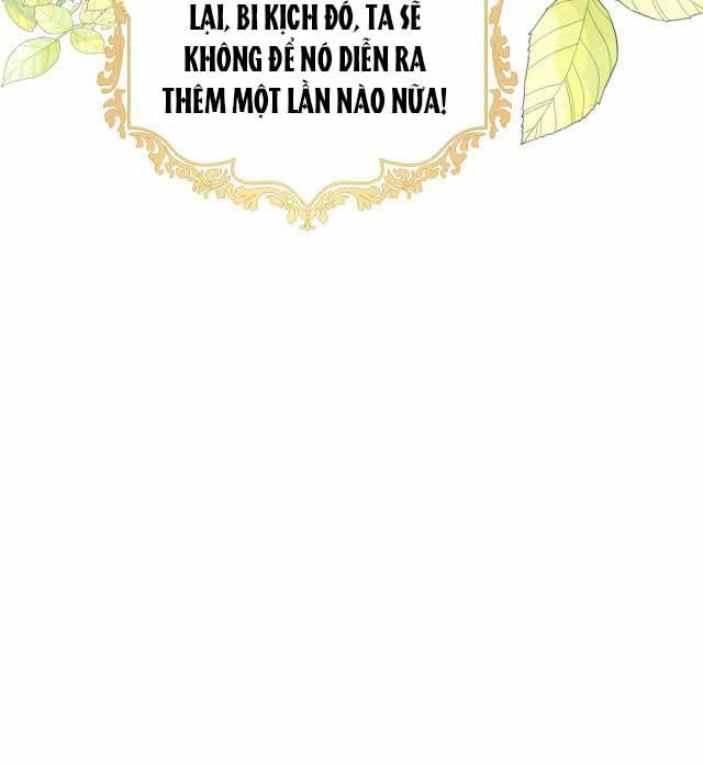 ma pháp của công chúa amy chapter 1 48