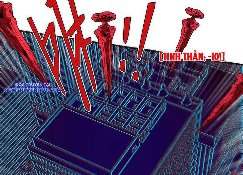 vô hạn thôi diễn chapter 34 18