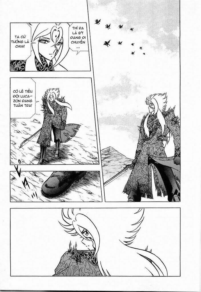 b'tx – người x chapter 27 14