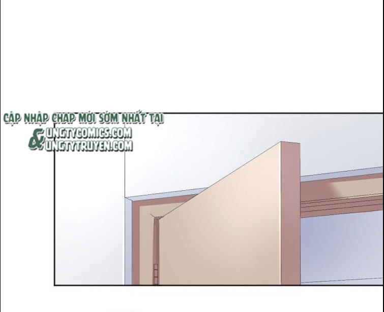 chàng nhân viên host và gã hàng xóm nguy hiểm chapter 57 10